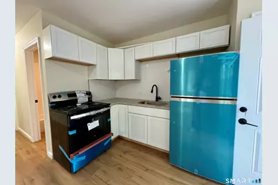 39-41 Waterbury Road #C1, Prospect, CT 06712 - Photo 5