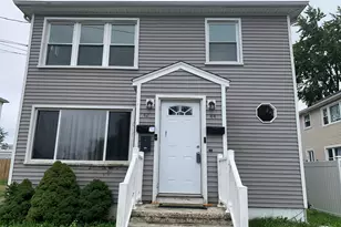 42 Pine St, Hamden, CT 06514 - Photo 1