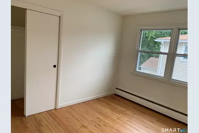 42 Pine Street #2 Floor, Hamden, CT 06514 - Photo 5