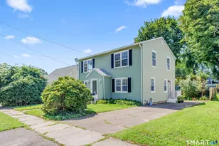 69 Fairview St, Milford, CT 06460 - Photo 23