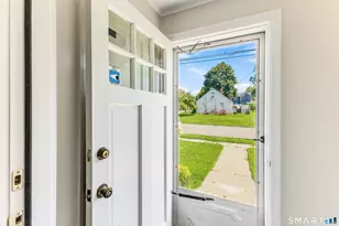 69 Fairview St, Milford, CT 06460 - Photo 21