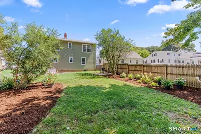69 Fairview Street, Milford, CT 06460 - Photo 13