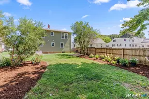69 Fairview St, Milford, CT 06460 - Photo 13