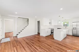 69 Fairview St, Milford, CT 06460 - Photo 5