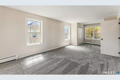 69 Fairview Street, Milford, CT 06460 - Photo 15
