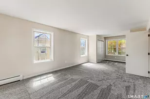 69 Fairview St, Milford, CT 06460 - Photo 15