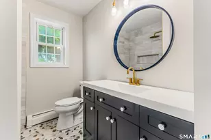 69 Fairview St, Milford, CT 06460 - Photo 9