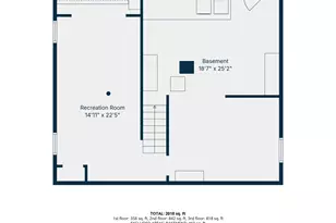 69 Fairview St, Milford, CT 06460 - Photo 17