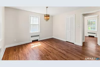 69 Fairview Street, Milford, CT 06460 - Photo 11