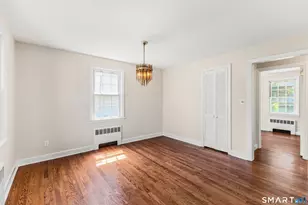 69 Fairview St, Milford, CT 06460 - Photo 11