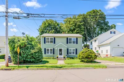69 Fairview Street, Milford, CT 06460 - Photo 11