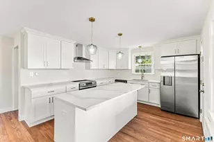 69 Fairview St, Milford, CT 06460 - Photo 1