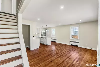 69 Fairview Street, Milford, CT 06460 - Photo 7