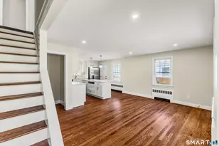 69 Fairview St, Milford, CT 06460 - Photo 7