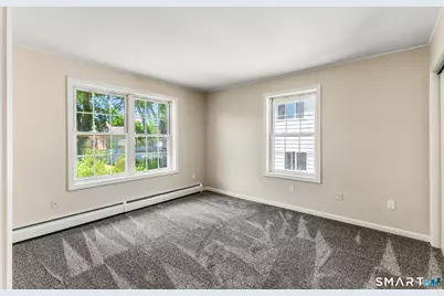 69 Fairview Street, Milford, CT 06460 - Photo 19