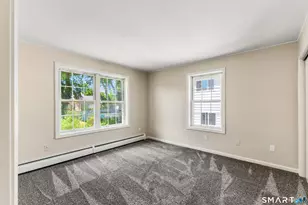 69 Fairview St, Milford, CT 06460 - Photo 19