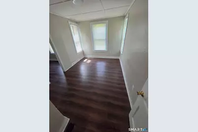 9 Harvard Street #1, Waterbury, CT 06704 - Photo 5
