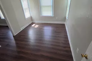 9 Harvard St, Waterbury, CT 06704 - Photo 5