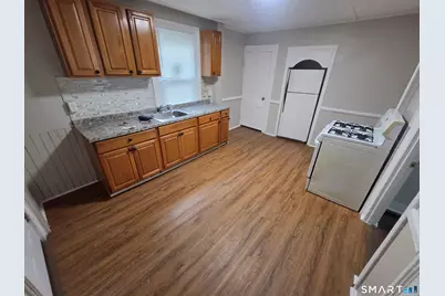 9 Harvard Street #1, Waterbury, CT 06704 - Photo 3