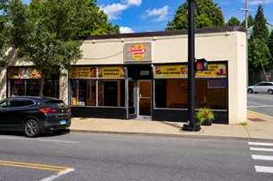411 N Main St, Naugatuck, CT 06770 - Photo 1