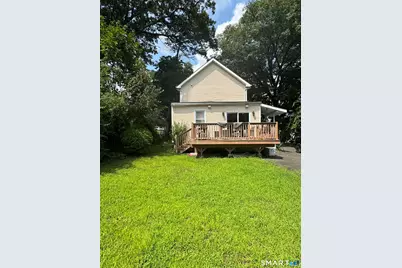 6 Beech Street, Danbury, CT 06810 - Photo 3