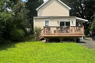 6 Beech St, Danbury, CT 06810 - Photo 3