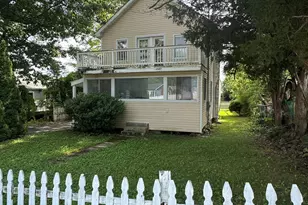 6 Beech St, Danbury, CT 06810 - Photo 1