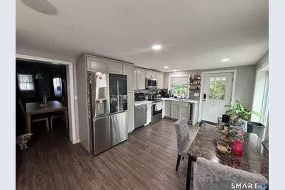 6 Beech Street, Danbury, CT 06810 - Photo 5
