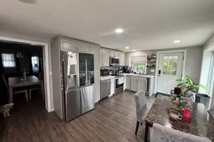 6 Beech St, Danbury, CT 06810 - Photo 5