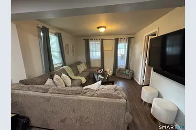 6 Beech Street, Danbury, CT 06810 - Photo 7