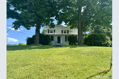 367 Oak Avenue, Torrington, CT 06790 - Photo 1