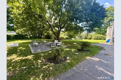 367 Oak Avenue, Torrington, CT 06790 - Photo 3