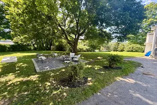 367 Oak Ave, Torrington, CT 06790 - Photo 3