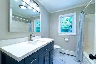 32 Kaynor Dr, Waterbury, CT 06708 - Photo 11