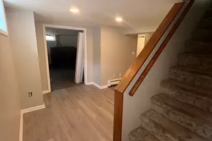32 Kaynor Dr, Waterbury, CT 06708 - Photo 15