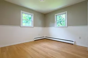 32 Kaynor Dr, Waterbury, CT 06708 - Photo 9