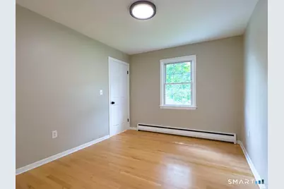 32 Kaynor Drive, Waterbury, CT 06708 - Photo 7