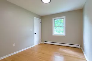 32 Kaynor Dr, Waterbury, CT 06708 - Photo 7