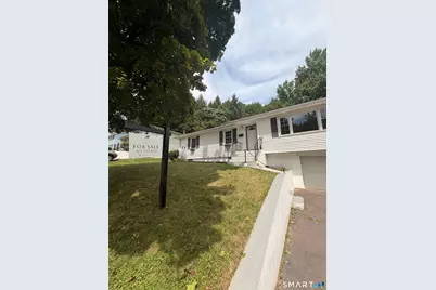 32 Kaynor Drive, Waterbury, CT 06708 - Photo 17