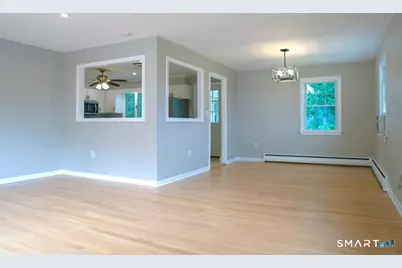 32 Kaynor Drive, Waterbury, CT 06708 - Photo 5