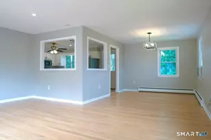 32 Kaynor Dr, Waterbury, CT 06708 - Photo 5