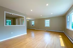32 Kaynor Dr, Waterbury, CT 06708 - Photo 3