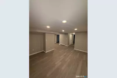 32 Kaynor Drive, Waterbury, CT 06708 - Photo 15