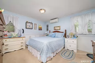 65 Murray St, Middletown, CT 06457 - Photo 19