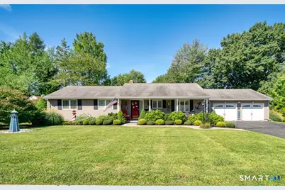 65 Murray Street, Middletown, CT 06457 - Photo 1