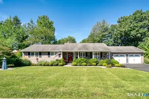 65 Murray St, Middletown, CT 06457 - Photo 1