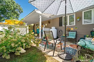 65 Murray St, Middletown, CT 06457 - Photo 31