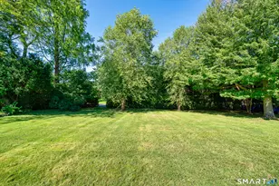 65 Murray St, Middletown, CT 06457 - Photo 33