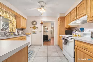 65 Murray St, Middletown, CT 06457 - Photo 13