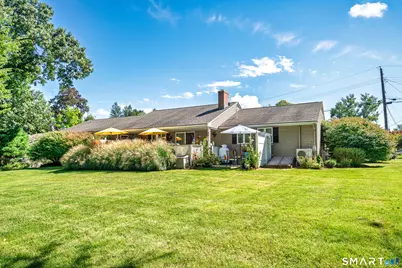 65 Murray Street, Middletown, CT 06457 - Photo 35